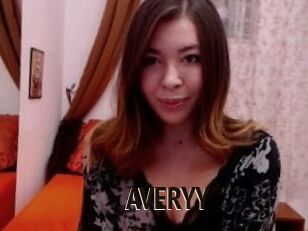 AVERYY_