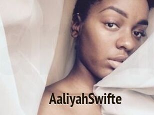 Aaliyah_Swifte