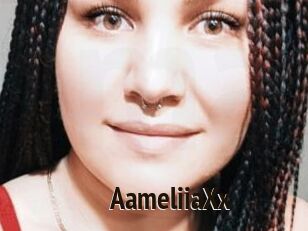 AameliiaXx