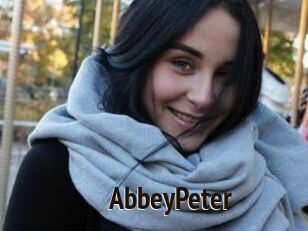 Abbey_Peter