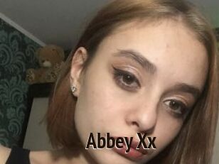 Abbey_Xx