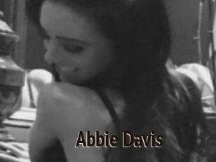 Abbie_Davis