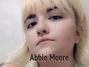 Abbie_Moore