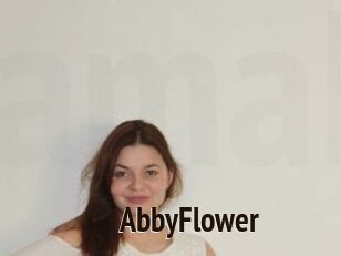 AbbyFlower