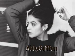 AbbyGriffen