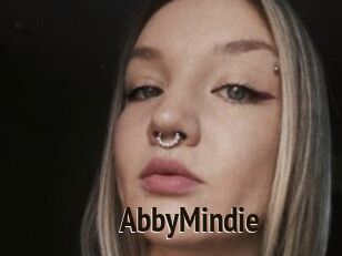 AbbyMindie