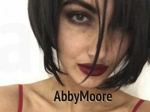 Abby_Moore