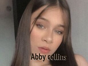 Abby_collins