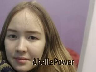 AbellePower