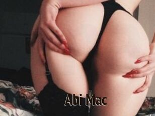 Abi_Mac