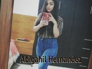 Abigahil_Hernandez