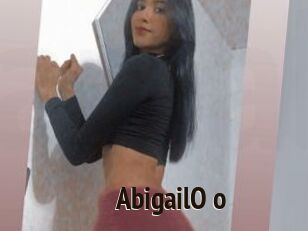 AbigailO_o