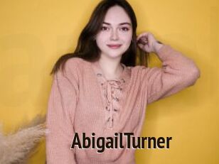 Abigail_Turner