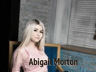 Abigail_Morton