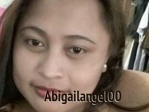Abigailangel_00