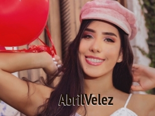 AbrilVelez