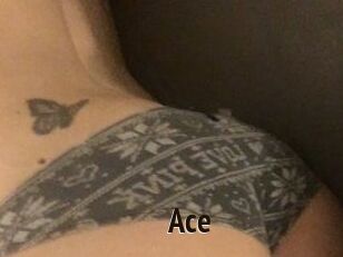 Ace