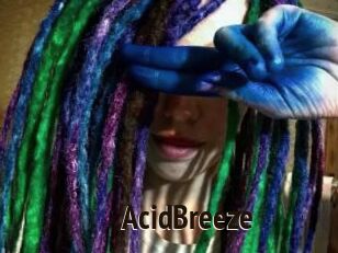 AcidBreeze