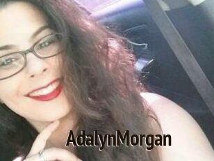 Adalyn_Morgan