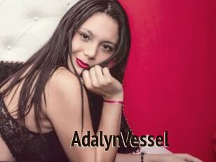 AdalynVessel