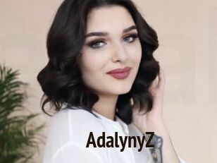 AdalynyZ