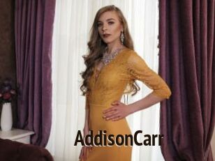 AddisonCarr