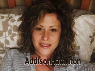 Addison_Hamilton