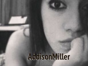 Addison_Miller