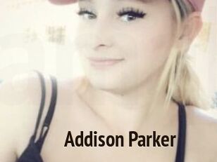 Addison_Parker