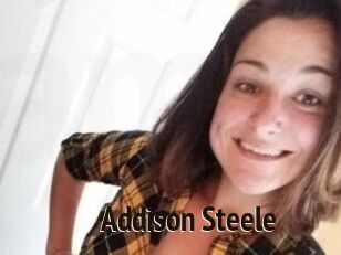 Addison_Steele