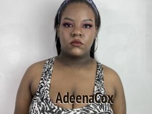 AdeenaCox