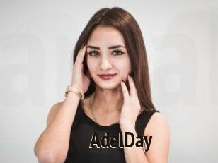 AdelDay