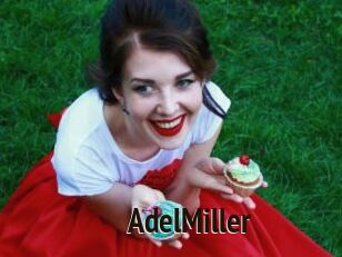 AdelMiller