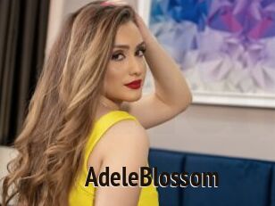 AdeleBlossom