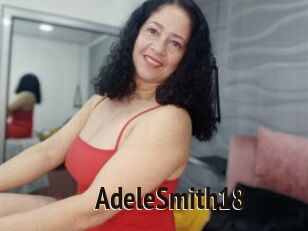 AdeleSmith18