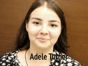 Adele_Turner