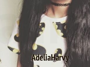 AdeliaHarvy