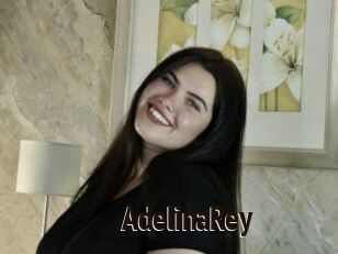 AdelinaRey