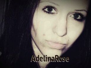 Adelina_Rose