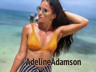 AdelineAdamson