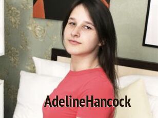 AdelineHancock