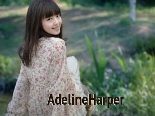 AdelineHarper