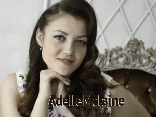 AdelleMclaine