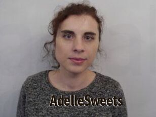 AdelleSweets