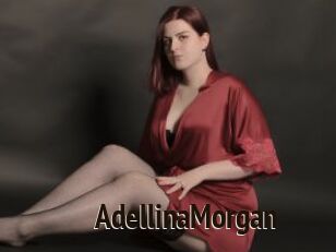 AdellinaMorgan