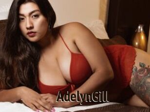 AdelynGill