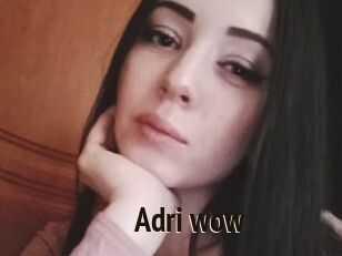 Adri_wow