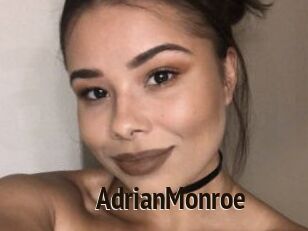 AdrianMonroe