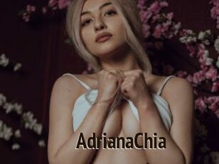 AdrianaChia