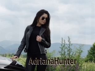 AdrianaHunter